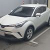 toyota c-hr 2019 -TOYOTA 【山口 333み3737】--C-HR NGX10-2009356---TOYOTA 【山口 333み3737】--C-HR NGX10-2009356- image 1