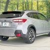 subaru xv 2018 CFJ1640499 image 17