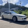 honda integra 1997 CFJ1639124 image 6