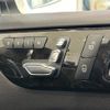 mercedes-benz gle-class 2018 -MERCEDES-BENZ--Benz GLE LDA-166024--WDC1660242B070164---MERCEDES-BENZ--Benz GLE LDA-166024--WDC1660242B070164- image 5