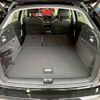 audi q2 2018 quick_quick_ABA-GACHZ_WAUZZZGA6JA049695 image 18