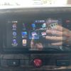 mitsubishi delica-d5 2010 -MITSUBISHI--Delica D5 DBA-CV4W--CV4W-0400959---MITSUBISHI--Delica D5 DBA-CV4W--CV4W-0400959- image 22