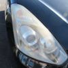 toyota wish 2008 646828-Y2024110425F-12 image 8