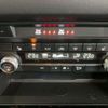 mazda cx-8 2022 -MAZDA 【足立 302ﾑ2225】--CX-8 6BA-KG5P--KG5P-257374---MAZDA 【足立 302ﾑ2225】--CX-8 6BA-KG5P--KG5P-257374- image 14