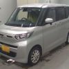 mitsubishi ek-sport 2020 -MITSUBISHI 【宇都宮 584か1825】--ek X Space B37A-0001459---MITSUBISHI 【宇都宮 584か1825】--ek X Space B37A-0001459- image 1