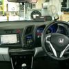 honda cr-z 2011 -HONDA--CR-Z DAA-ZF1--ZF1-1018792---HONDA--CR-Z DAA-ZF1--ZF1-1018792- image 5