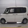 daihatsu tanto 2015 -DAIHATSU--Tanto DBA-LA600S--LA600S-0246308---DAIHATSU--Tanto DBA-LA600S--LA600S-0246308- image 9