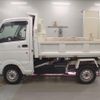 suzuki carry-truck 2020 quick_quick_EBD-DA16T_DA16T-554130 image 5