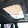 toyota land-cruiser-wagon 2024 CFJ1656297 image 18