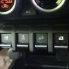 suzuki jimny 2023 -SUZUKI--Jimny 3BA-JB64W--JB64W-286841---SUZUKI--Jimny 3BA-JB64W--JB64W-286841- image 10