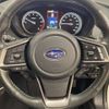 subaru forester 2023 CFJ1740031 image 6