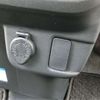 daihatsu hijet-van 2019 -DAIHATSU--Hijet Van EBD-S321V--S321V-0399132---DAIHATSU--Hijet Van EBD-S321V--S321V-0399132- image 39