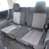 mitsubishi delica-d5 2009 CFJ1786297 image 46