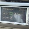 toyota porte 2005 -TOYOTA--Porte CBA-NNP10--NNP10-0029805---TOYOTA--Porte CBA-NNP10--NNP10-0029805- image 9