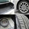 toyota crown 2002 CFJ1713306 image 12