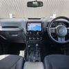 chrysler jeep-wrangler 2018 CFJ1754689 image 16