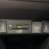 honda n-box 2017 CFJ1330825 image 6
