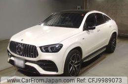 mercedes-benz amg 2020 -MERCEDES-BENZ 【大阪 331に2620】--AMG 167361-W1N1673612A274303---MERCEDES-BENZ 【大阪 331に2620】--AMG 167361-W1N1673612A274303-