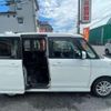 suzuki spacia 2014 quick_quick_DBA-MK32S_MK32S-534876 image 11