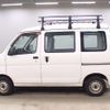 daihatsu hijet-van 2017 -DAIHATSU 【Ｎｏ後日 】--Hijet Van S331V-0179724---DAIHATSU 【Ｎｏ後日 】--Hijet Van S331V-0179724- image 5