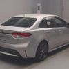 toyota corolla 2023 CFJ1526894 image 2