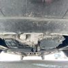 nissan march 2019 -NISSAN--March DBA-K13--K13-731614---NISSAN--March DBA-K13--K13-731614- image 28