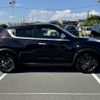 nissan juke 2014 -NISSAN--Juke DBA-YF15--YF15-309332---NISSAN--Juke DBA-YF15--YF15-309332- image 14