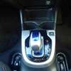 honda fit-hybrid 2014 CFJ0526568 image 15