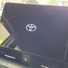 toyota voxy 2023 quick_quick_MZRA95W_MZRA95-0013625 image 5