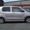 suzuki wagon-r 2015 -SUZUKI 【岐阜 581】--Wagon R MH44S--MH44S-128002---SUZUKI 【岐阜 581】--Wagon R MH44S--MH44S-128002- image 2