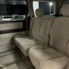 toyota alphard-g 2002 CFJ1683081 image 8