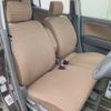 nissan moco 2012 -NISSAN--Moco DBA-MG33S--MG33S-157220---NISSAN--Moco DBA-MG33S--MG33S-157220- image 6