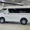 toyota hiace-van 2017 -TOYOTA--Hiace Van LDF-KDH206K--KDH206-8124051---TOYOTA--Hiace Van LDF-KDH206K--KDH206-8124051- image 42