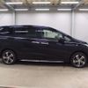 honda odyssey 2014 -HONDA--Odyssey RC2-1002291---HONDA--Odyssey RC2-1002291- image 4