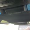 lexus es 2022 -LEXUS--Lexus ES 6AA-AXZH11--AXZH11-1007673---LEXUS--Lexus ES 6AA-AXZH11--AXZH11-1007673- image 4