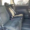 toyota vellfire 2009 -TOYOTA--Vellfire DBA-ANH25W--ANH25-8014676---TOYOTA--Vellfire DBA-ANH25W--ANH25-8014676- image 32