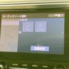toyota alphard 2021 quick_quick_3BA-AGH30W_AGH30-0375790 image 12