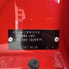 honda n-wgn 2022 -HONDA--N WGN 6BA-JH3--JH3-2025979---HONDA--N WGN 6BA-JH3--JH3-2025979- image 31