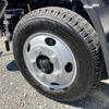 mitsubishi-fuso canter 2024 CFJ1645352 image 48