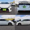 toyota prius 2014 quick_quick_DAA-ZVW30_ZVW30-5743545 image 4