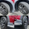 mazda cx-5 2017 sas-2746-a image 20