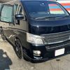 nissan caravan-van 2016 -NISSAN--Caravan Van CBF-VR2E26--VR2E26-034615---NISSAN--Caravan Van CBF-VR2E26--VR2E26-034615- image 3