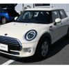 mini mini-others 2018 -BMW--BMW Mini DBA-XU15M--WMWXU52010TH94714---BMW--BMW Mini DBA-XU15M--WMWXU52010TH94714- image 9