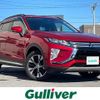 mitsubishi eclipse-cross 2019 -MITSUBISHI--Eclipse Cross DBA-GK1W--GK1W-0104277---MITSUBISHI--Eclipse Cross DBA-GK1W--GK1W-0104277- image 1