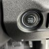 suzuki jimny 2019 -SUZUKI--Jimny 3BA-JB64W--JB64W-139696---SUZUKI--Jimny 3BA-JB64W--JB64W-139696- image 11