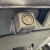 mazda cx-3 2015 29 image 52