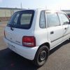 suzuki cervo-mode 1996 18994 image 5