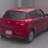 suzuki swift 2023 CFJ1748155 image 2