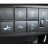 daihatsu tanto 2020 quick_quick_6BA-LA660S_LA660S-0032234 image 8