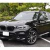 bmw x3 2018 CFJ1804130 image 1